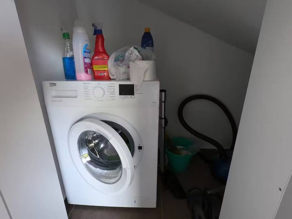 Ortaca Dalyan'da Merkezi Konumda, Özel Havuzu, Lüks Villa