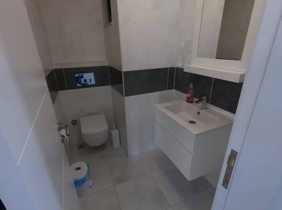 Ortaca Dalyan'da Merkezi Konumda, Özel Havuzu, Lüks Villa