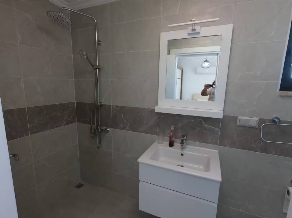 Ortaca Dalyan'da Merkezi Konumda, Özel Havuzu, Lüks Villa