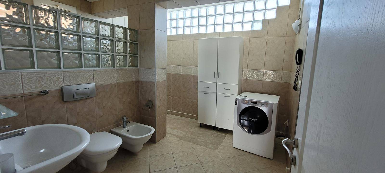 Ortaca Dalyan'da Sakin Konumda, Özel Havuzlu, Modern Villa