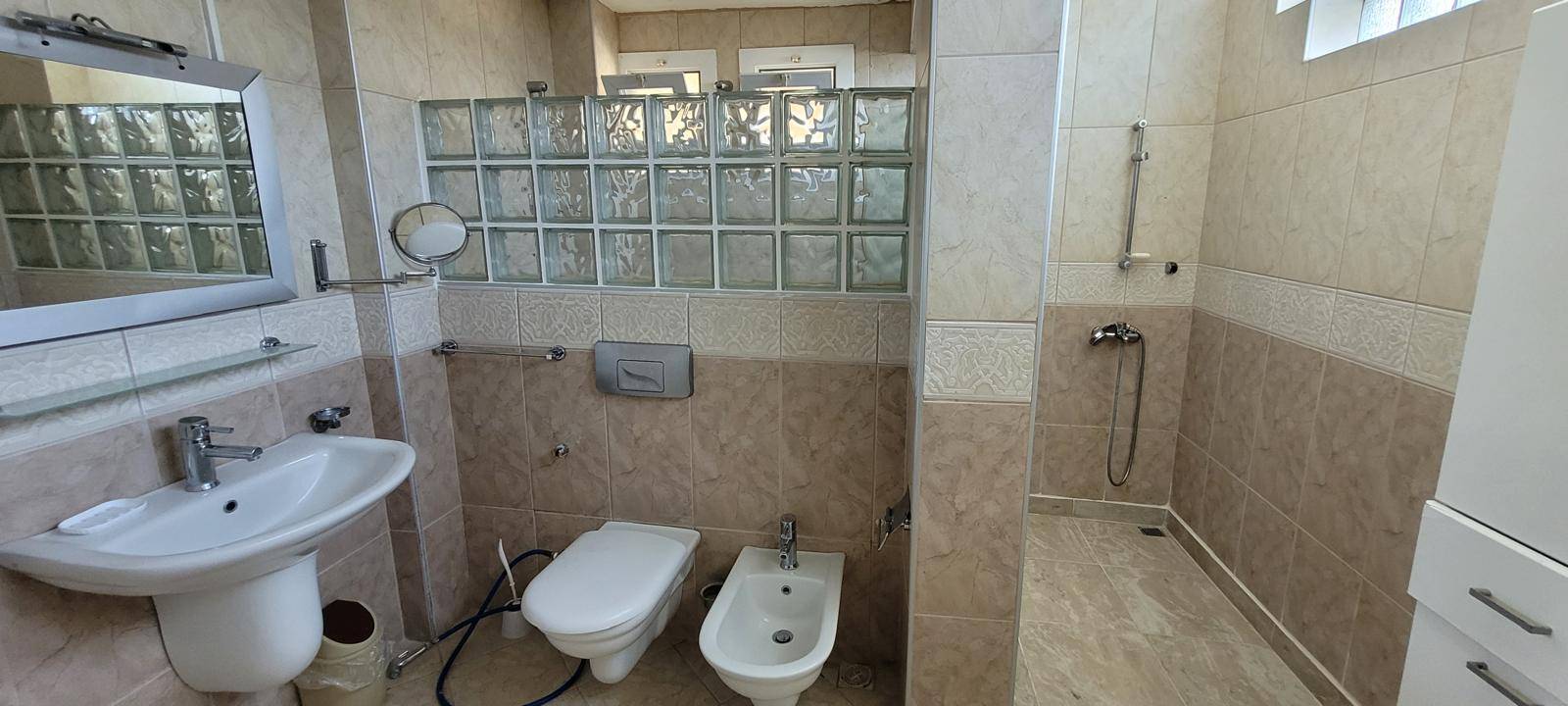 Ortaca Dalyan'da Sakin Konumda, Özel Havuzlu, Modern Villa