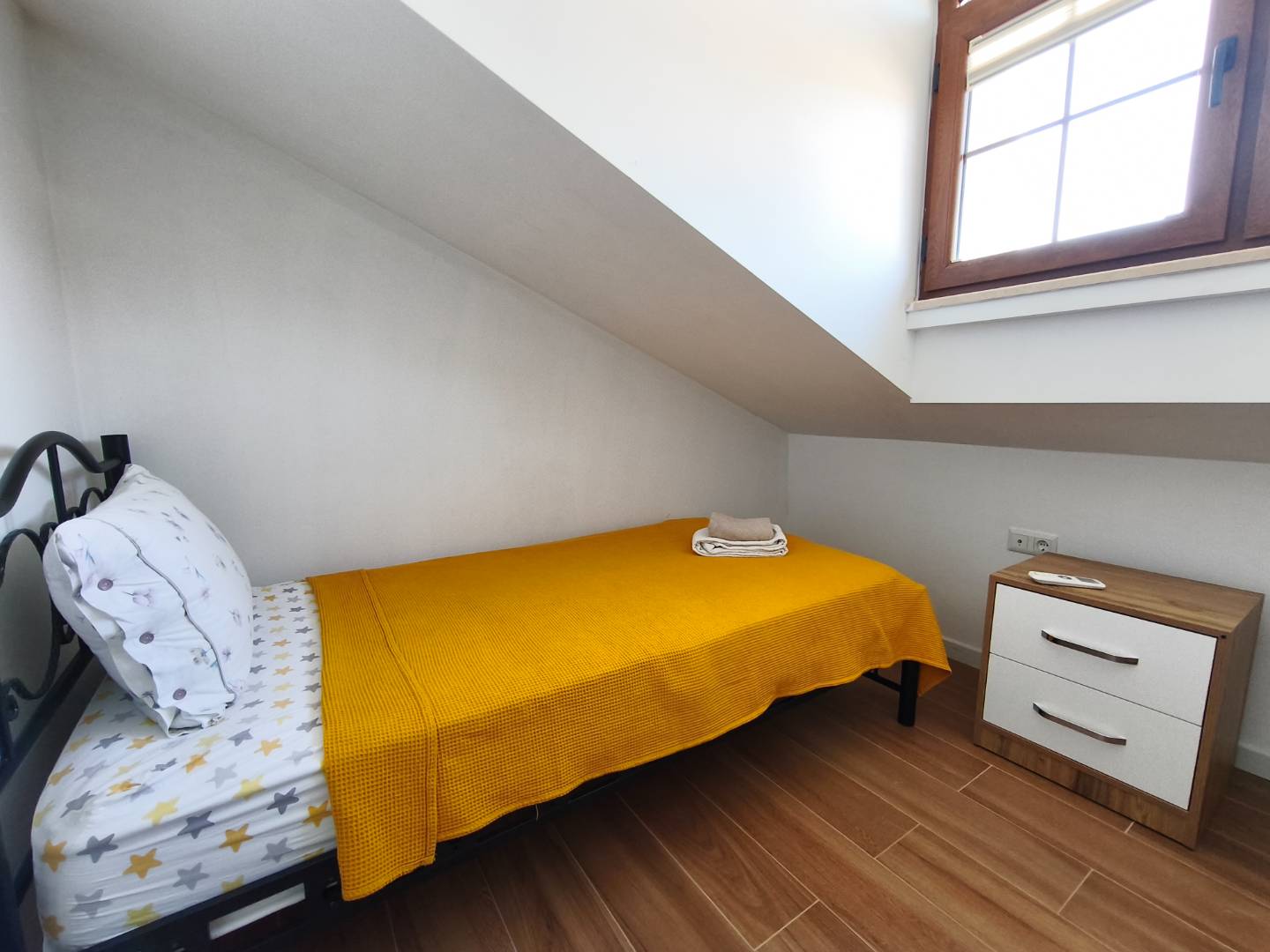 Ortaca Dalyan'da Sakin Konumda, Özel Havuzlu, Modern Villa