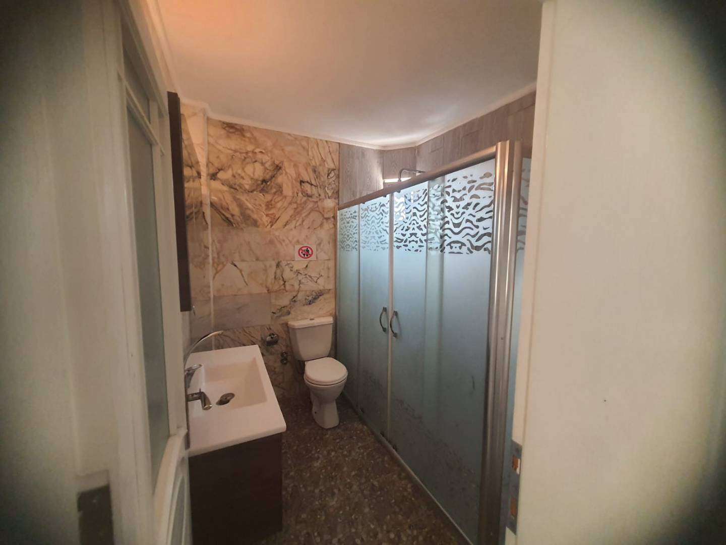 Serik Kadriye'de Sakin Konumda, Özel Havuzlu, 3+1 Villa
