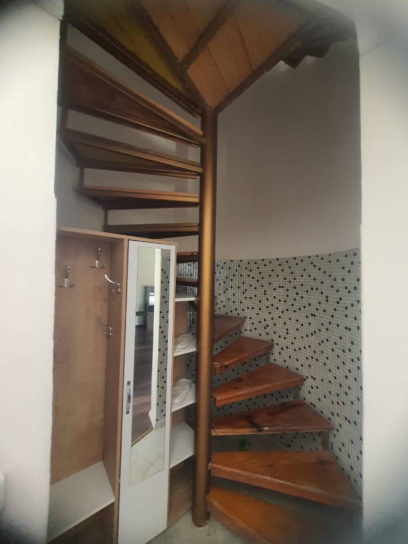 Serik Kadriye'de Sakin Konumda, Özel Havuzlu, 3+1 Villa
