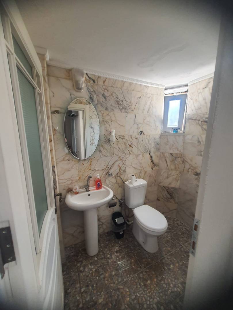 Serik Kadriye'de Sakin Konumda, Özel Havuzlu, 3+1 Villa