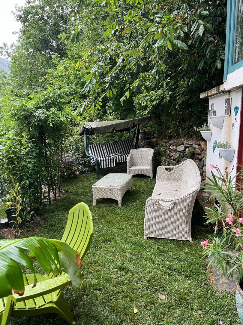 Sakarya Sapanca'da Muhteşem Doğada, Özel Havuzlu, Tatil Evi