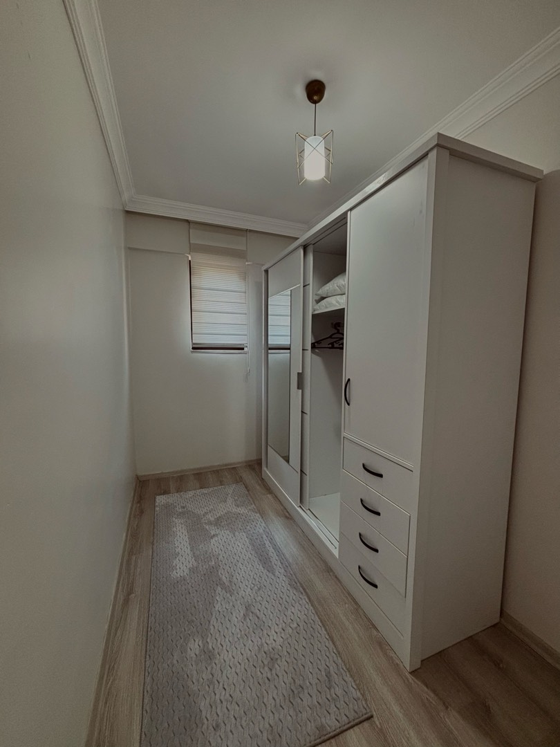 Sapanca Kırkpınar'da Doğa İle İç İçe, Özel Havuzlu, Ferah Villa
