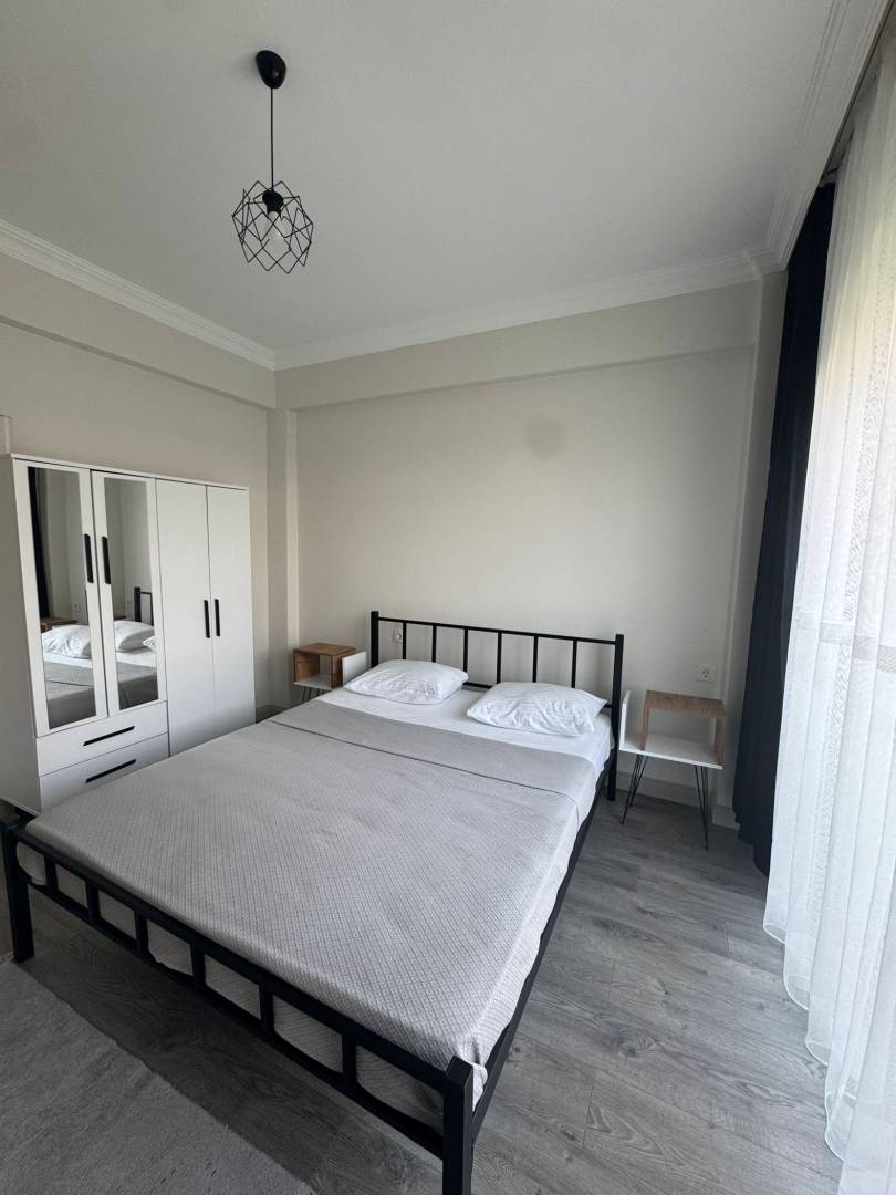 Sapanca Kırkpınar'da Huzurlu Doğa İçerisinde, Özel Havuzlu, Bahçeli Villa