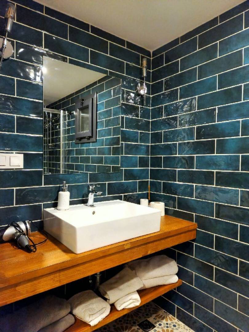 Sapanca Kırkpınar'da Tesis İçerisinde, Özel Havuzlu, 1+1 Tiny House