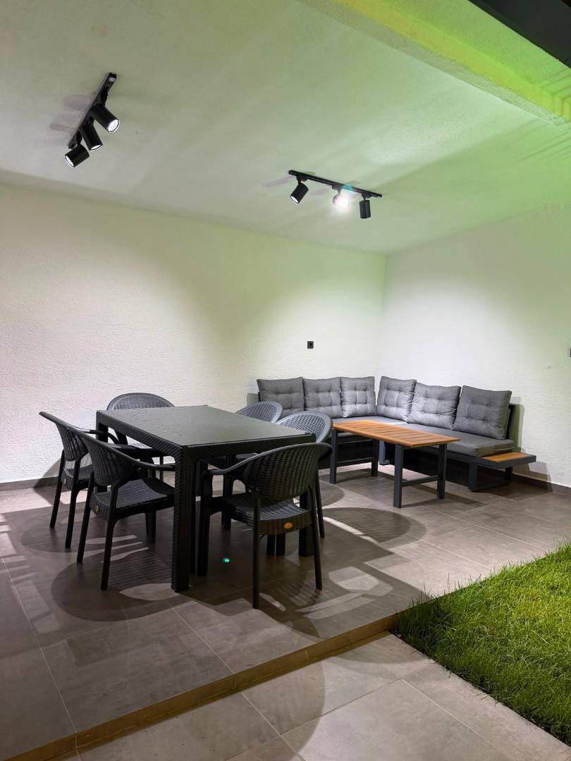 Sapanca Yanık'da Modern Tasarımlı, Özel Havuzlu, Konforlu Bungalov 46500 — 5