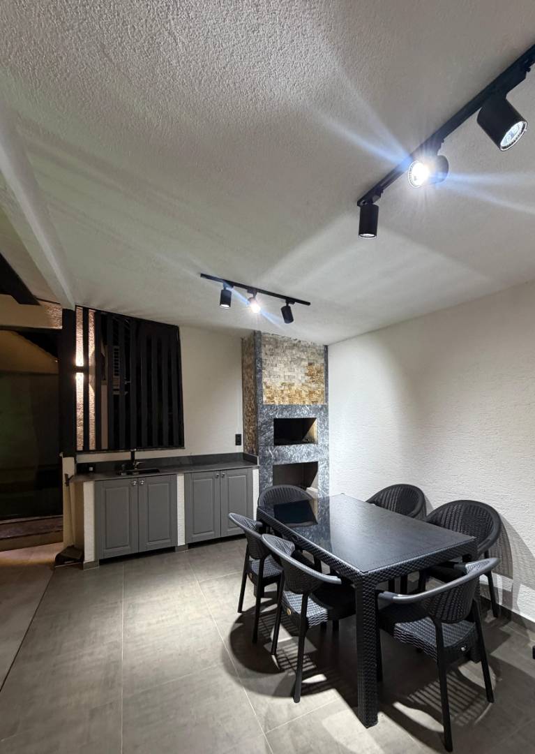 Sapanca Yanık'da Modern Tasarımlı, Özel Havuzlu, Konforlu Bungalov 46500 — 9