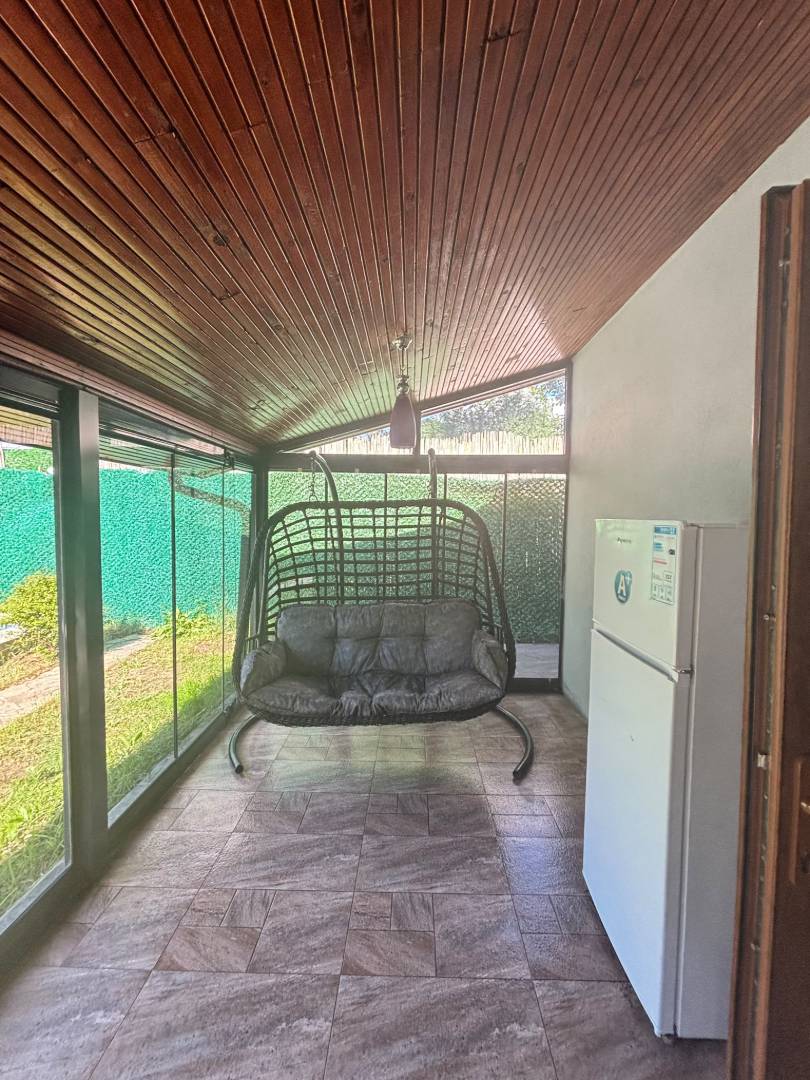 Sapanca Yanık'ta Yemyeşil Bahçeli, Özel Havuzlu, 2+1 Kiralık Villa 17575 — 7