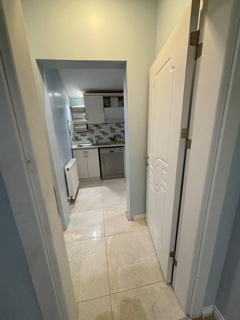 Sapanca Yanık'ta Yemyeşil Bahçeli, Özel Havuzlu, 2+1 Kiralık Villa