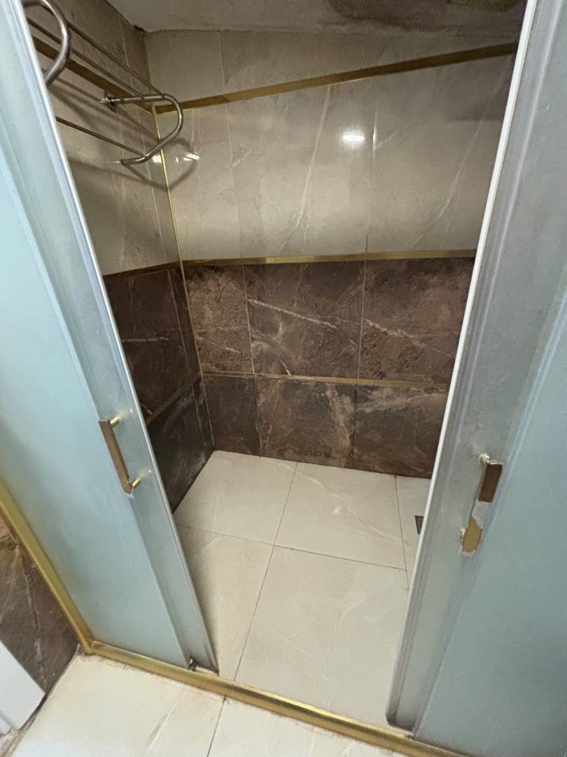 Sapanca Yanık'ta Yemyeşil Bahçeli, Özel Havuzlu, 2+1 Kiralık Villa