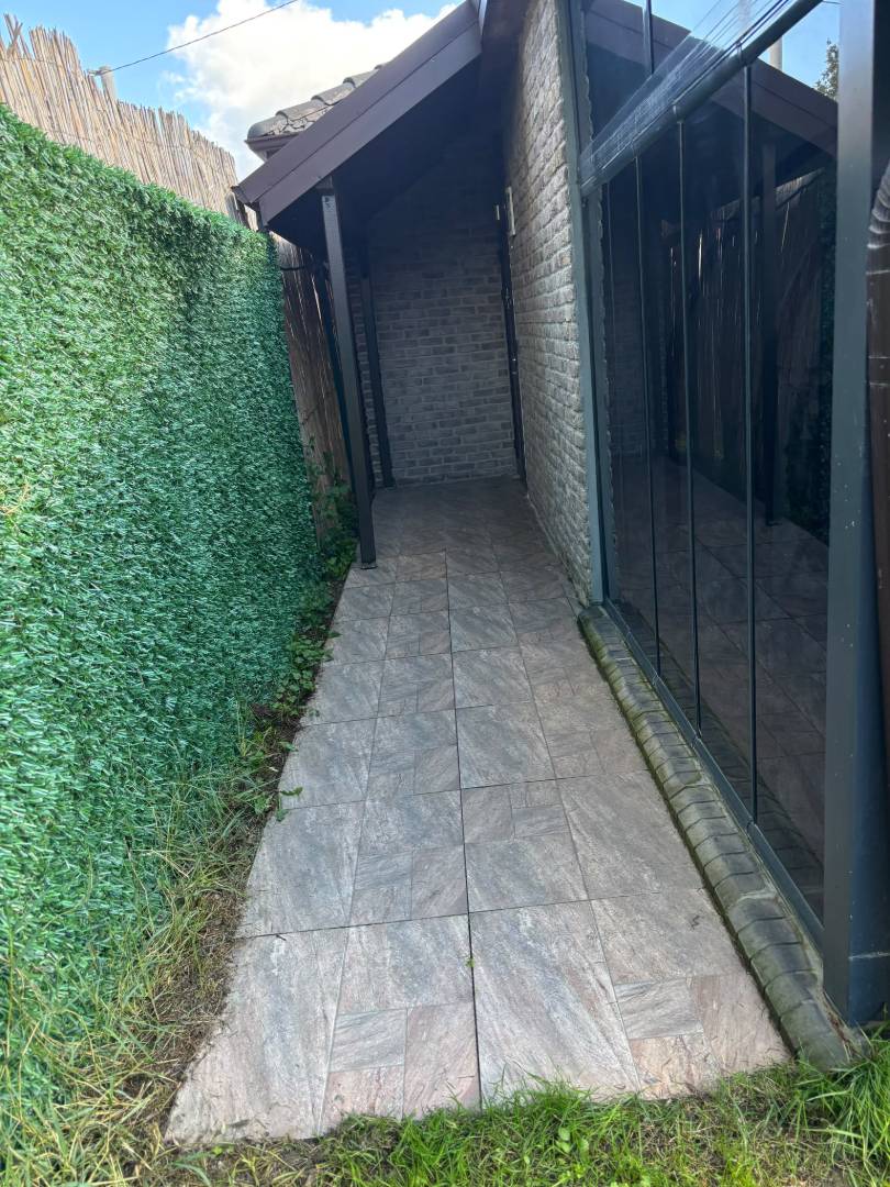 Sapanca Yanık'ta Yemyeşil Bahçeli, Özel Havuzlu, 2+1 Kiralık Villa