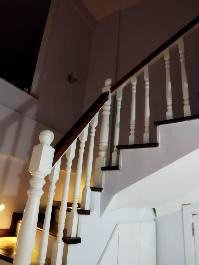 Sapanca'da Muhteşem Doğa İçerisinde, Özel Havuzlu, Kiralık Villa