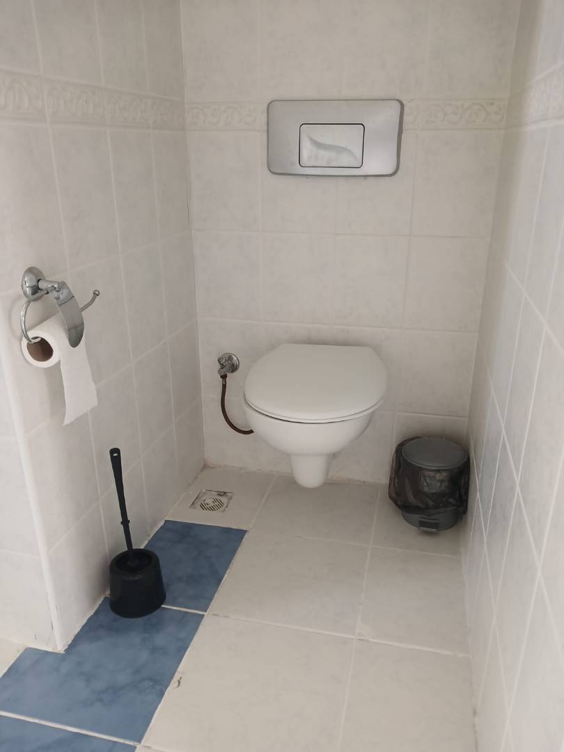 Serik Belek'de Geniş Ailelere Uygun, Özel Havuzlu, 2+1 Villa