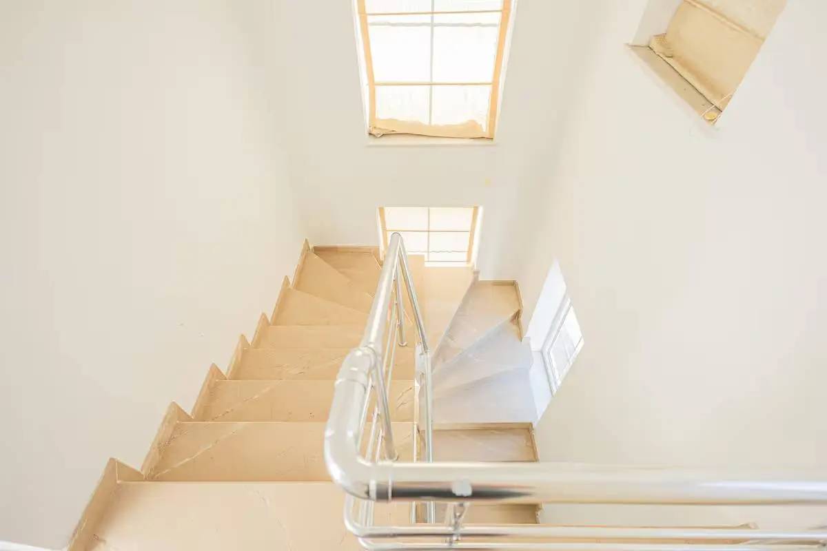 Serik Belek'te Elverişli Konumda, Özel Havuzlu, Kiralık Villa