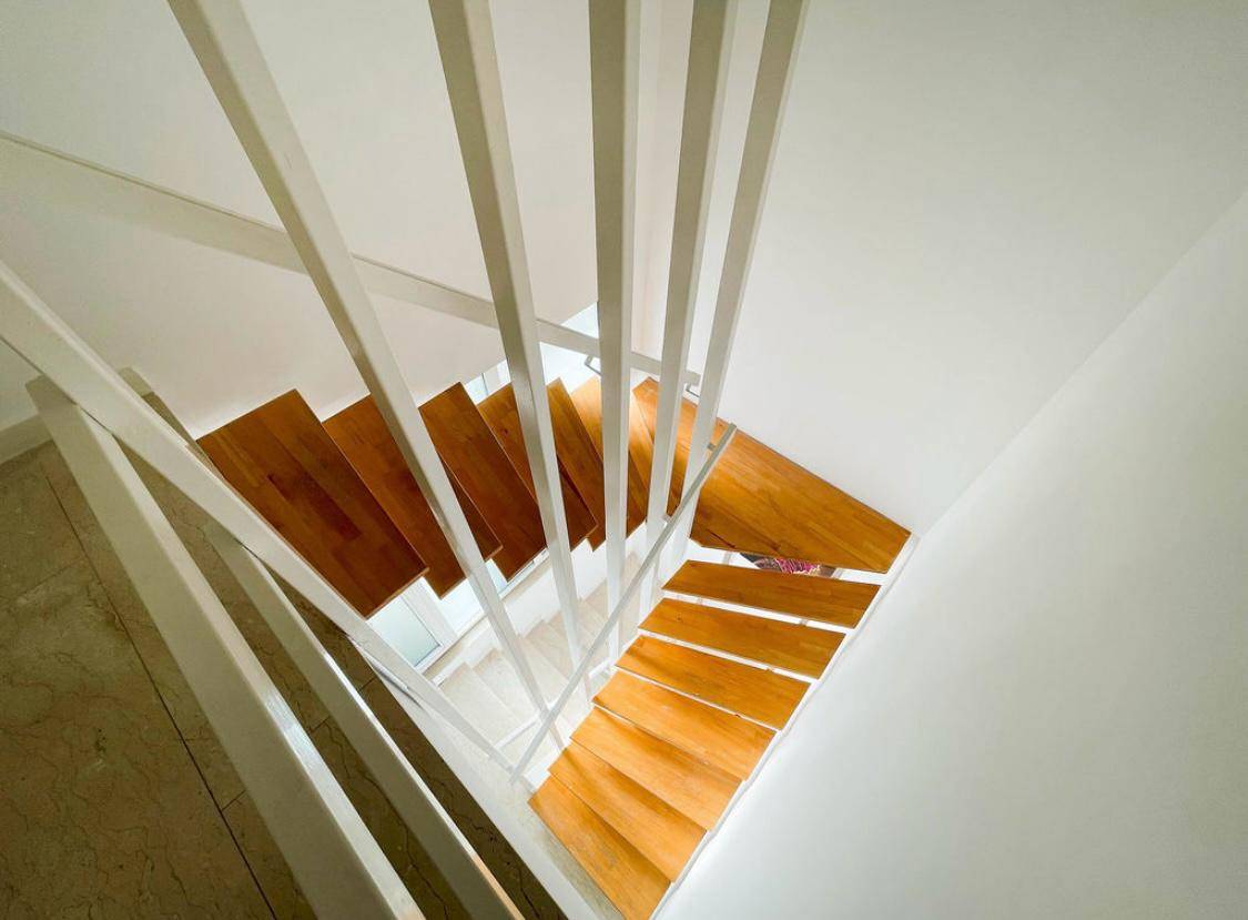 Serik Kadriye'de Merkeze Yakın, Özel Havuzlu, Kiralık Villa