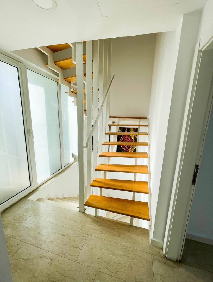 Serik Kadriye'de Merkeze Yakın, Özel Havuzlu, Kiralık Villa