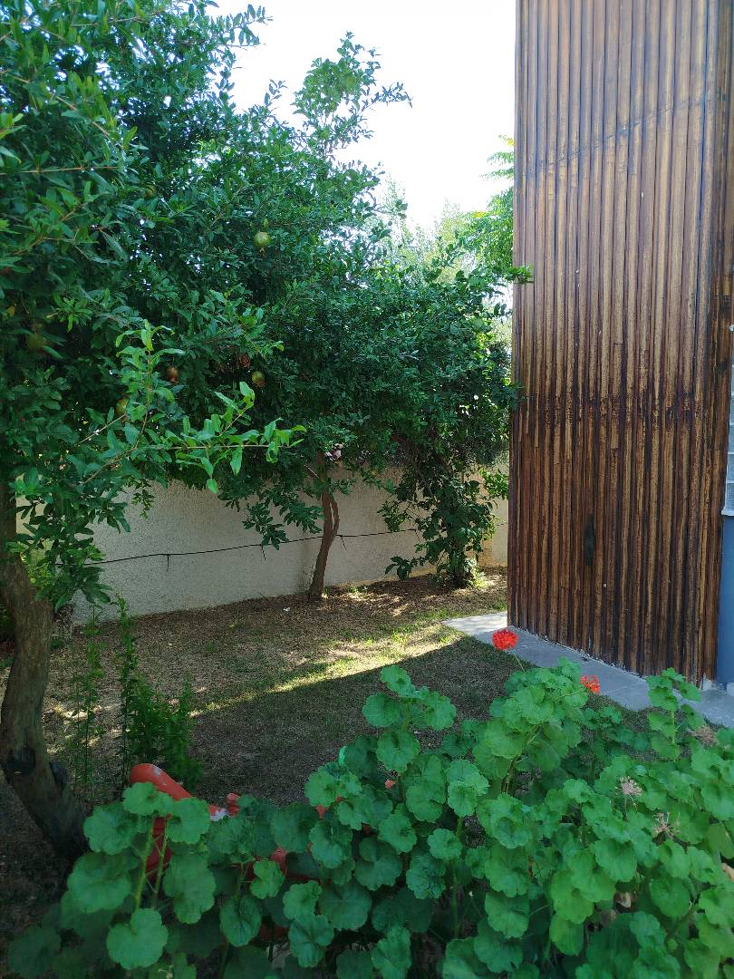 Serik Kadriye'de Özel Havuzlu, Saunalı, 4+1, Lüks Tatil Villası