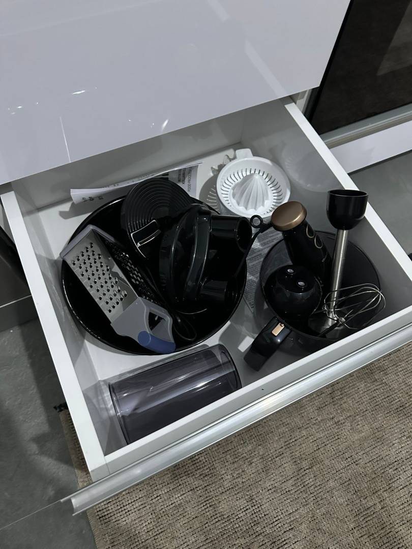 Serik Kadriye'de Site İçerisinde, Ortak Havuzlu, 1+1 Apart