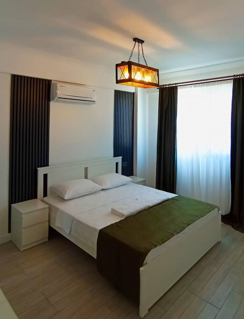 Seydikemer Korubükü'nde Çekirdek Ailelere Uygun, Özel Havuzlu, Bahçeli Villa 45930 — 6