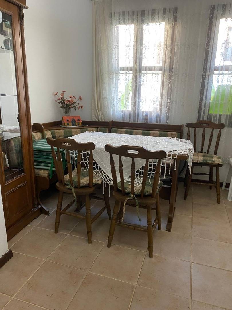 Ula Akyaka'da Geniş Ailelere Uygun, 8 Kişilik, Konforlu Ev