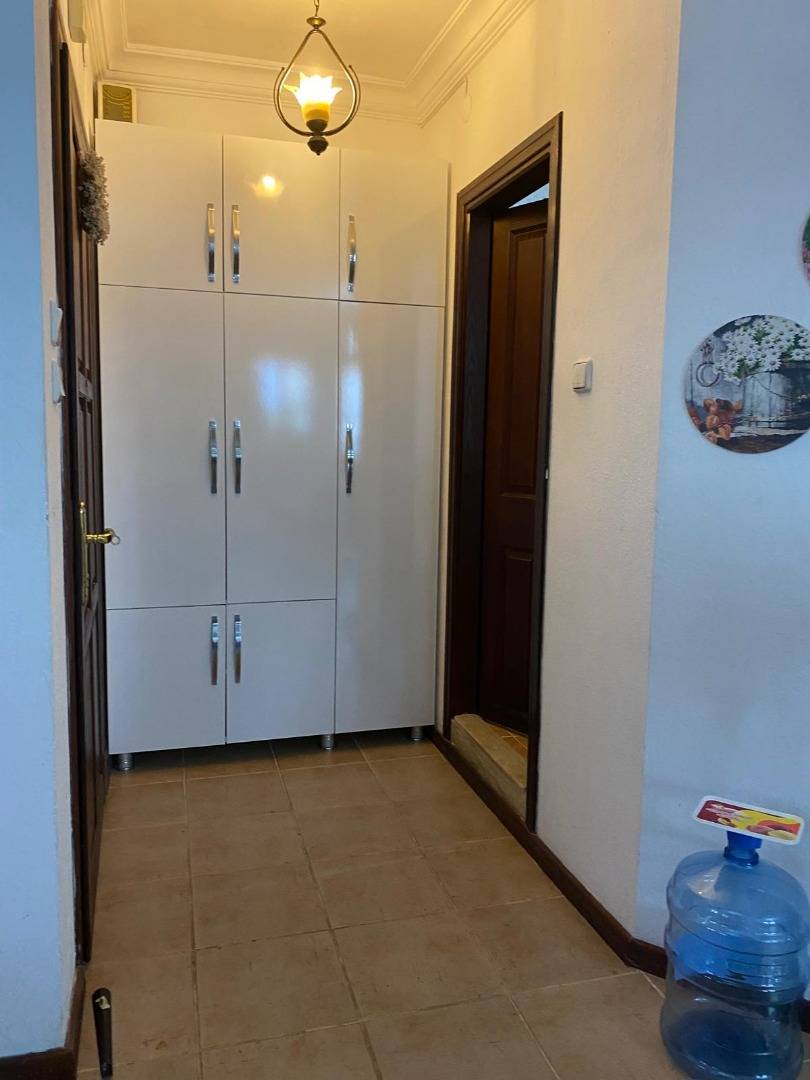 Ula Akyaka'da Geniş Ailelere Uygun, 8 Kişilik, Konforlu Ev