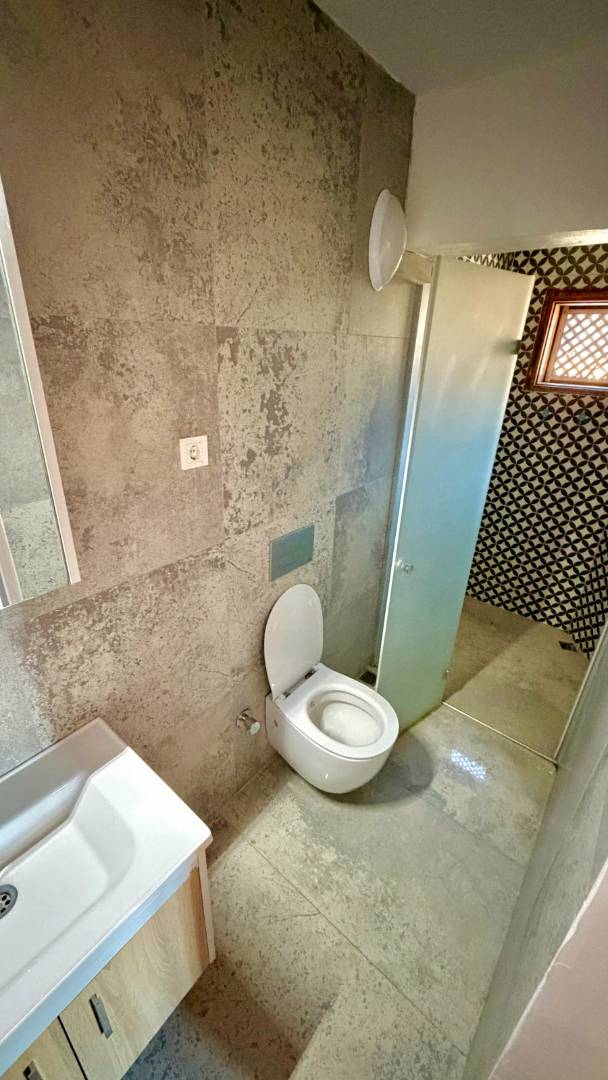 Ula Gökova'da Sakin Konumda, Özel Havuzlu, Kiralık Villa 46139 — 6