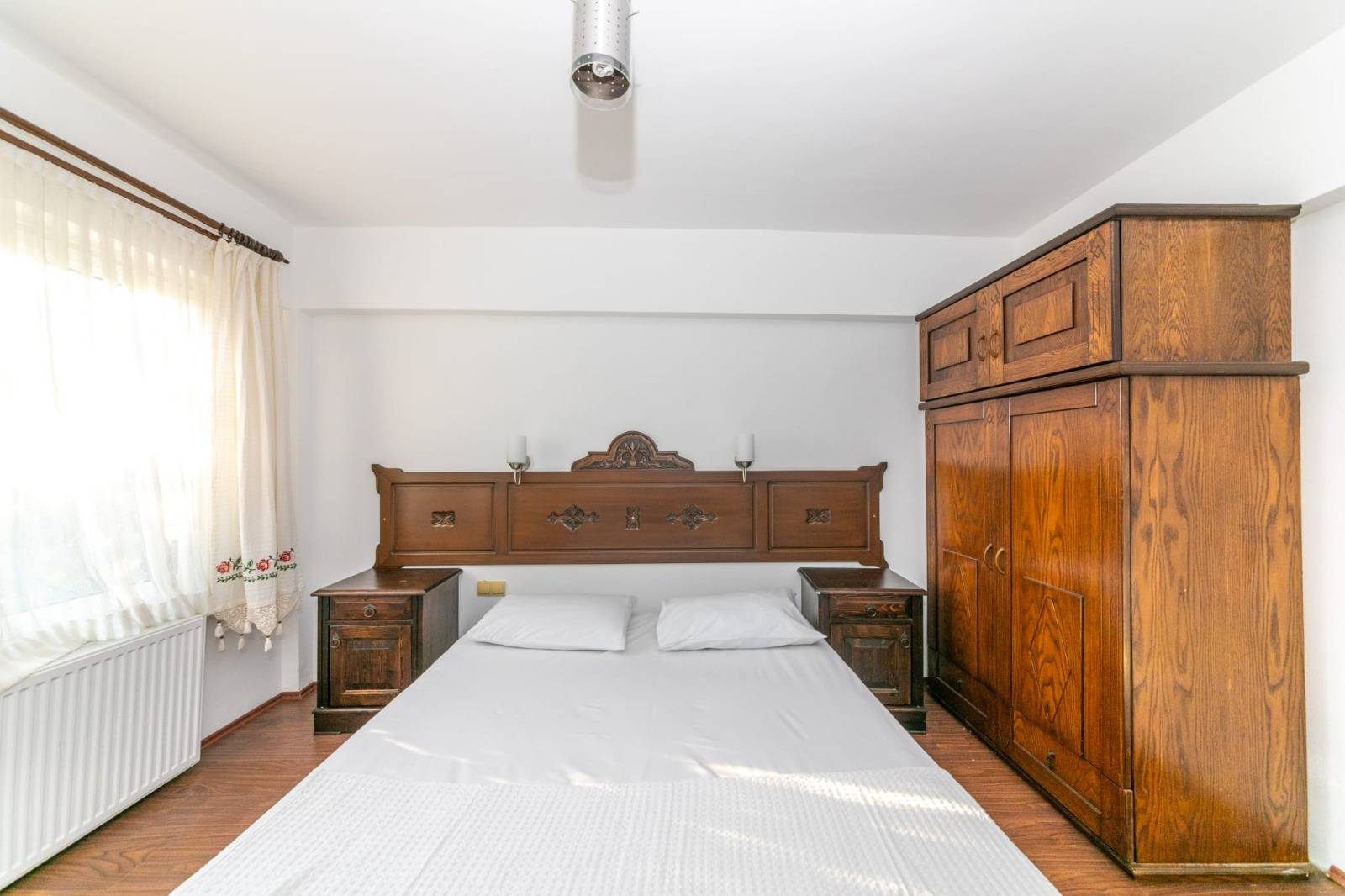 Ula Kızılyaka Kalabalık Ailelere Uygun, Özel Havuzlu, Geniş Villa