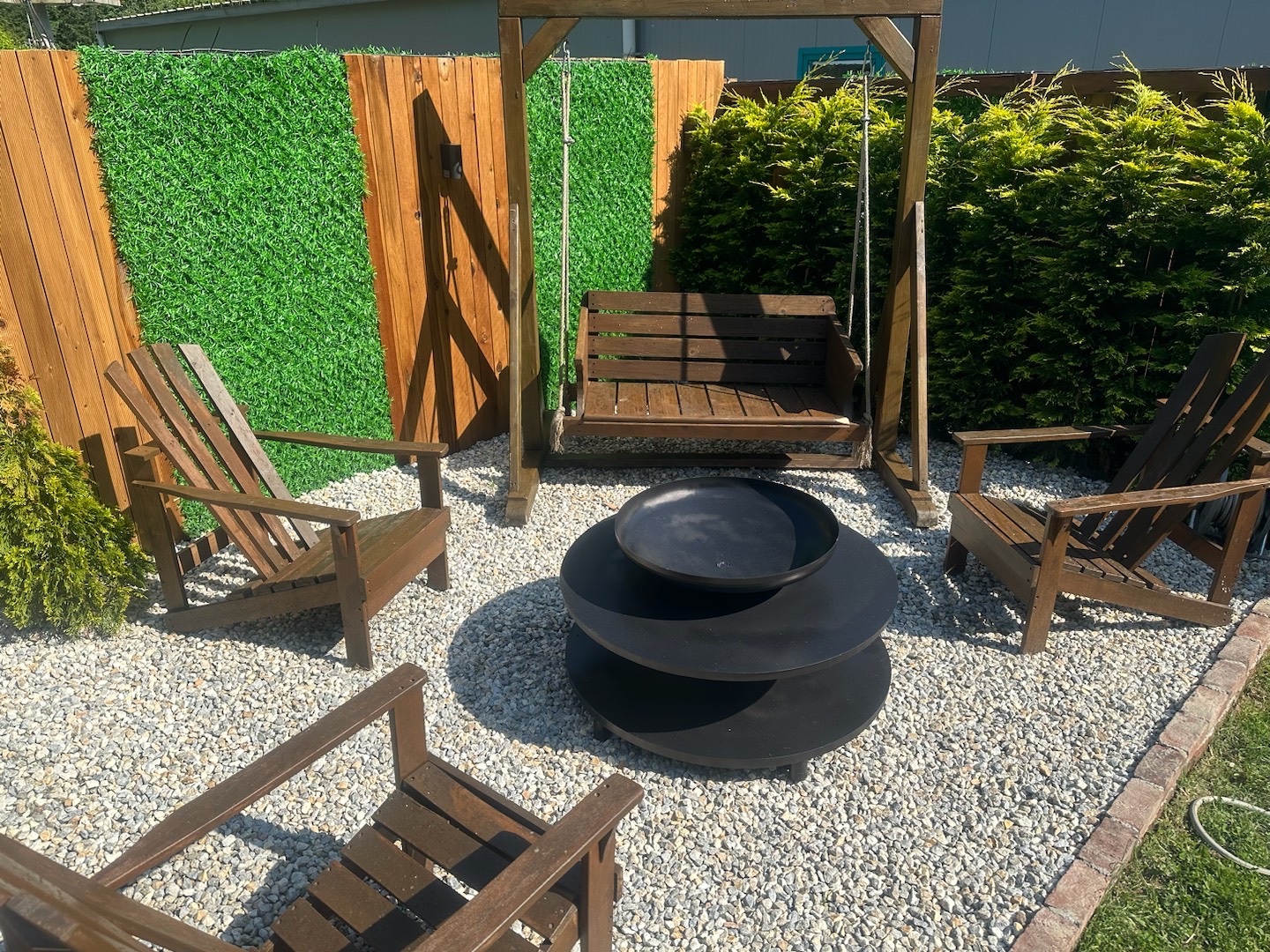 Sakarya Sapanca'da Vadi İçerisinde, Özel Havuzlu, Tiny House