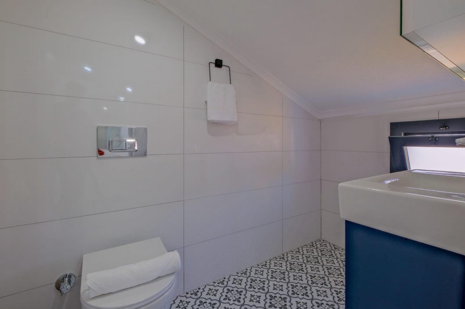 Fethiye Karaçulha'da Sakin Konumda, Özel Havuzlu, Bahçeli Villa
