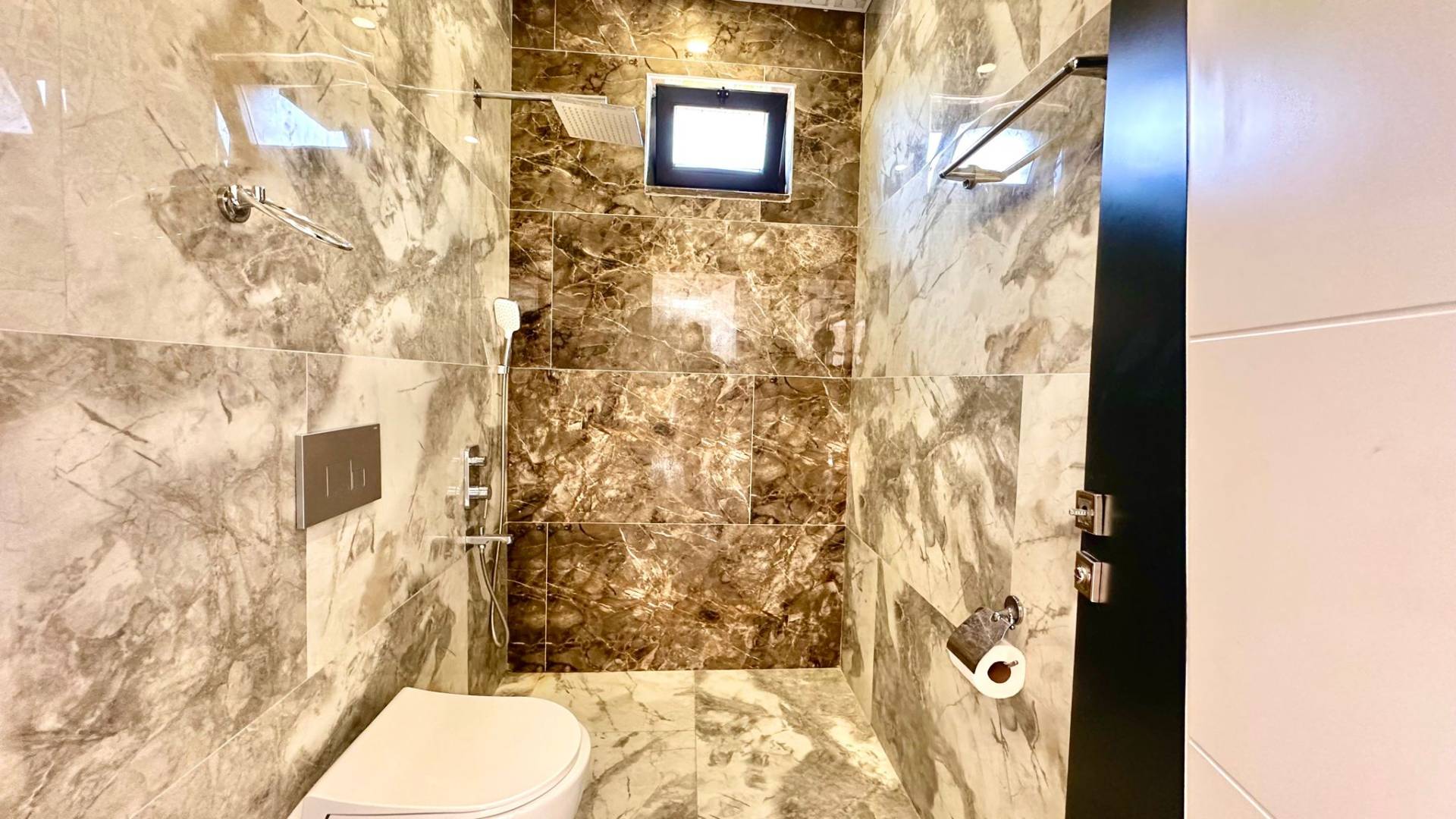 Kaş Patara'da Eşsiz Doğa Manzaralı, Özel Havuzlu, 8 Kişilik, Kiralık Villa