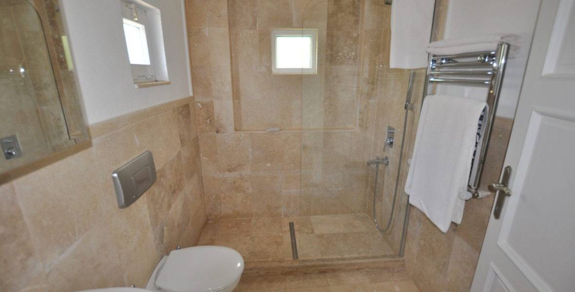Kaş Kalkan'da Muhteşem Manzaralı, Özel Havuzlu, Lüks Kiralık Villa
