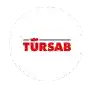 TURSAB