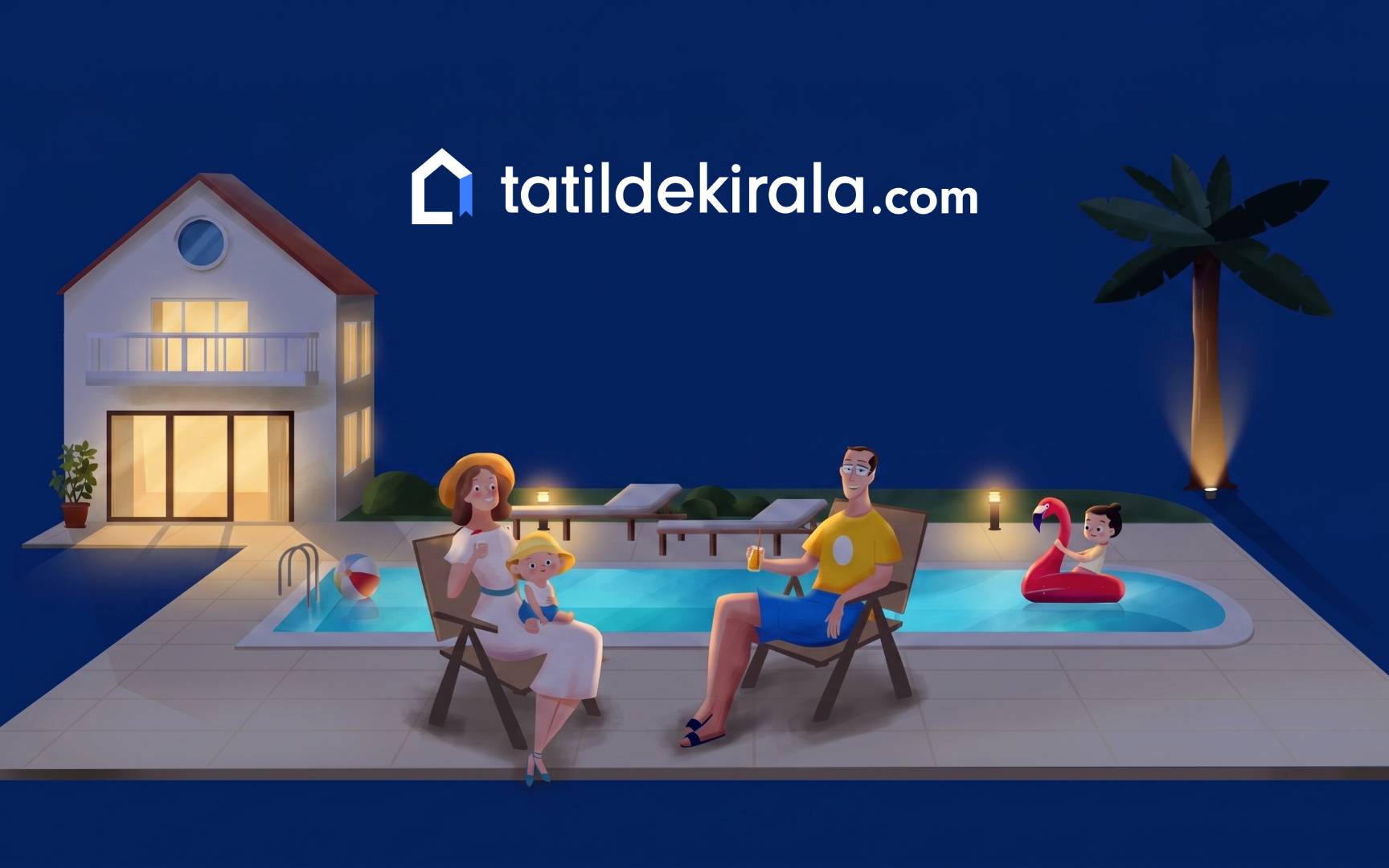 Test İlanı - Anında Tam Ödeme